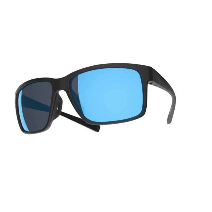 sunglasses restorer -Modelo Ordesa Gafas de Proteccion Padel : :  Moda