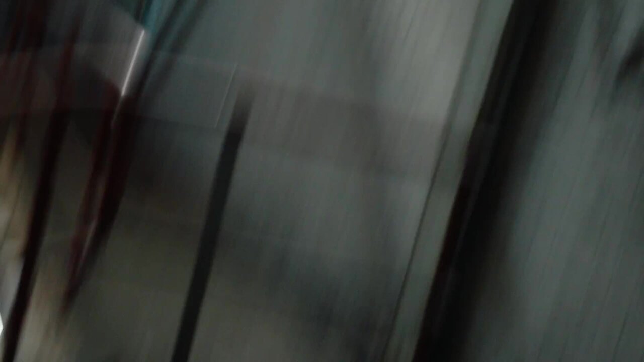 Inline Skating Skateboarding Scootering Helmet MF500 EDITION SUPERMAN - Video 2