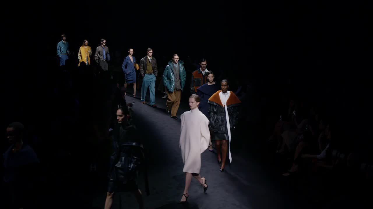 Stories | Ferragamo JP