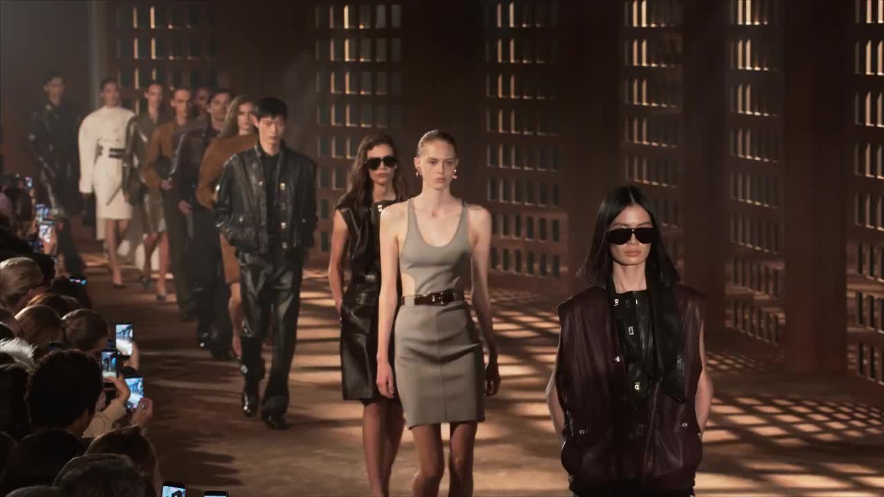 Stories | Ferragamo JP