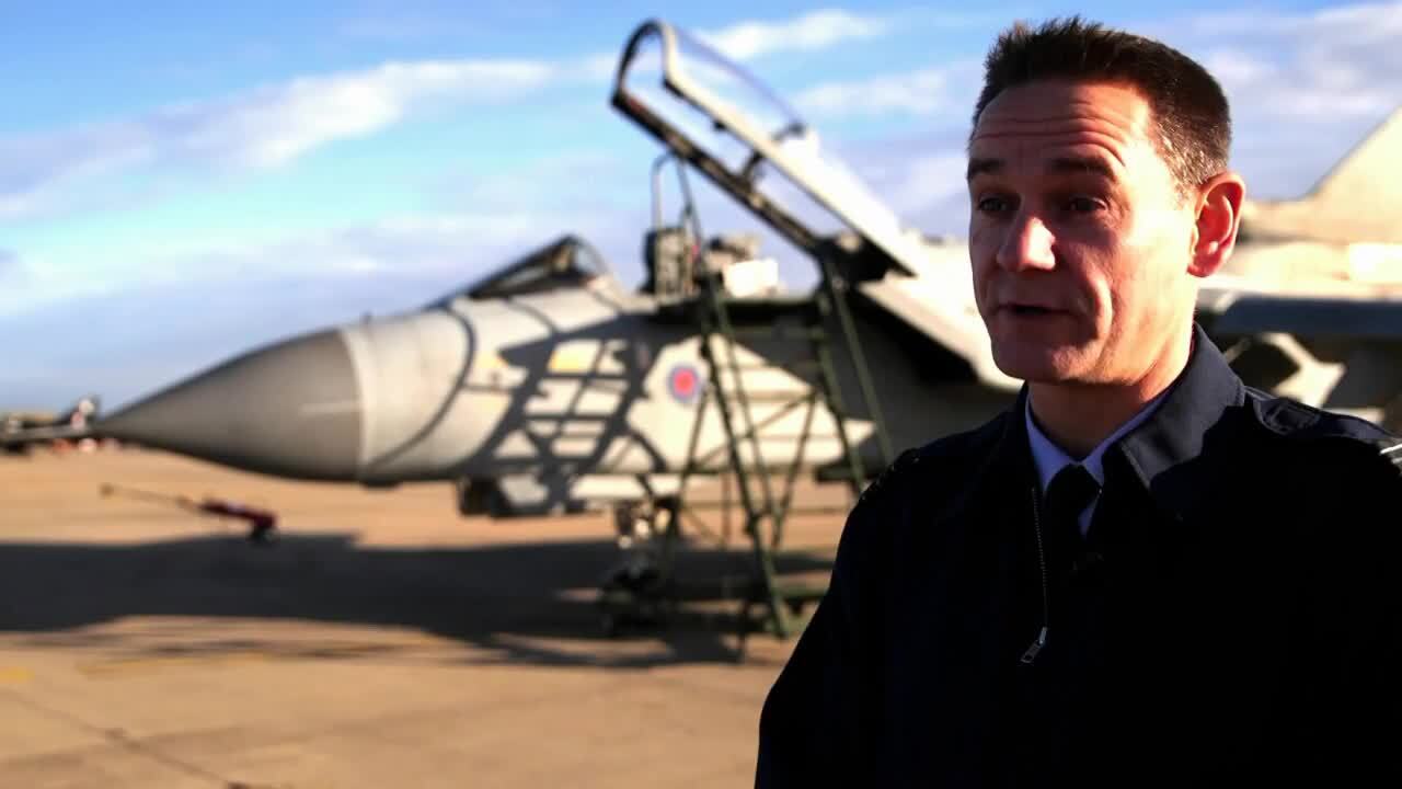 RS90126_WG CDR JOSH FORTUNE