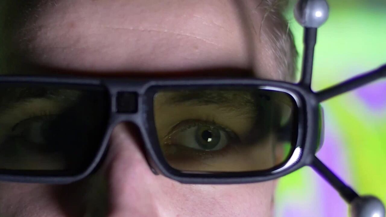 Air Overview Summer 2022 (Master)