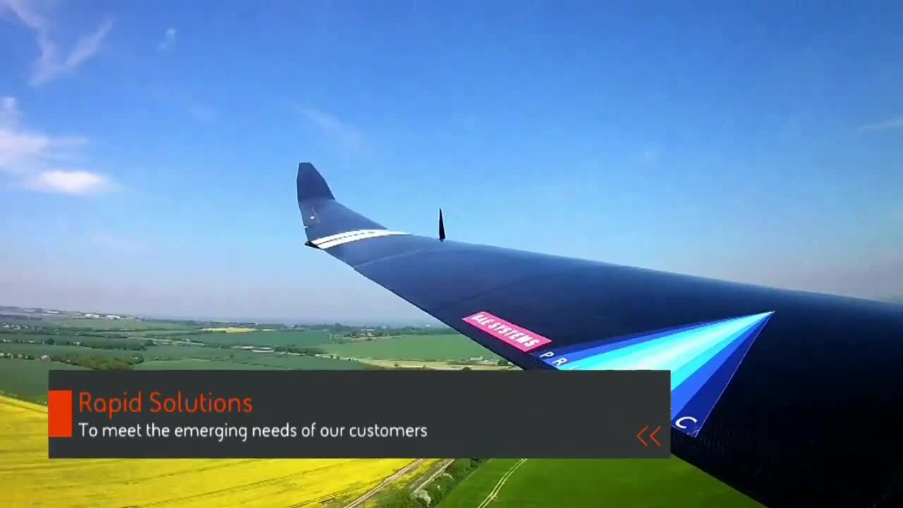 RS98064_PHASA-35 Product overview video