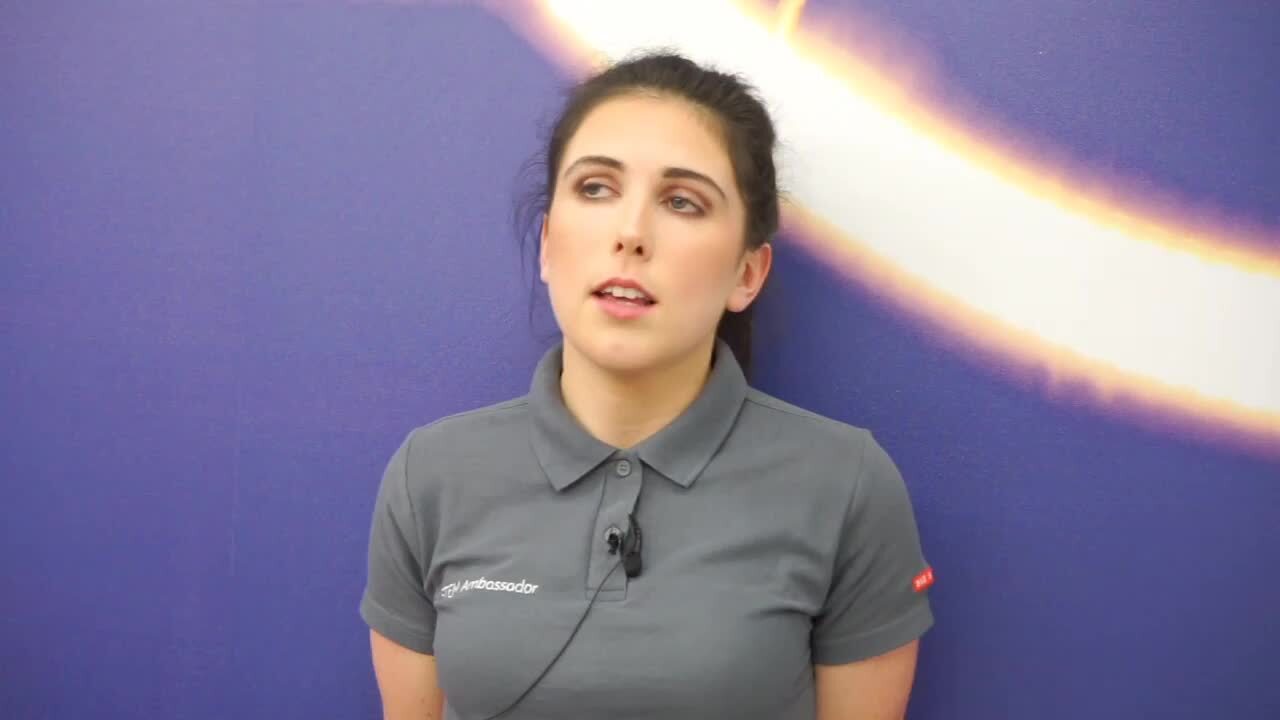 RS105028_RS104855_APP 1_WMV1920