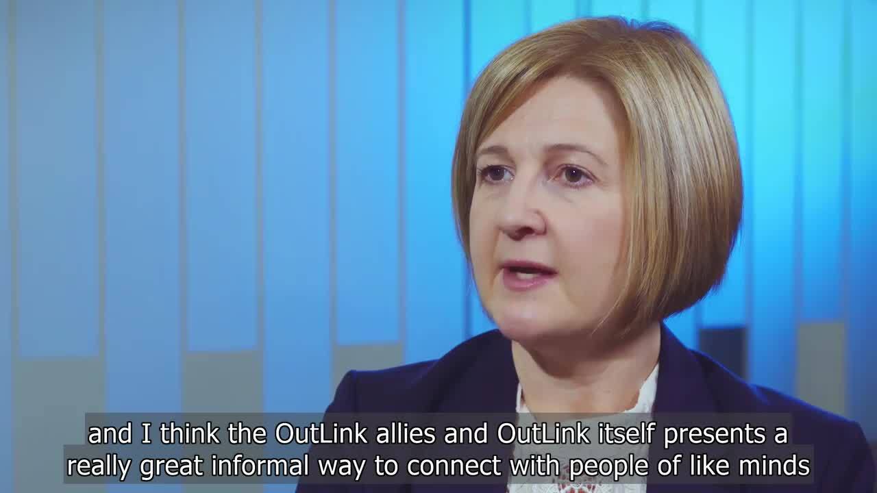 RS94328_IDAHOBIT_Social_Media_with_Subs_Master