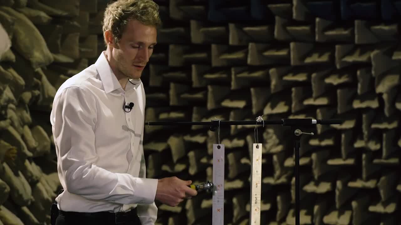 RS80420_Southampton v7