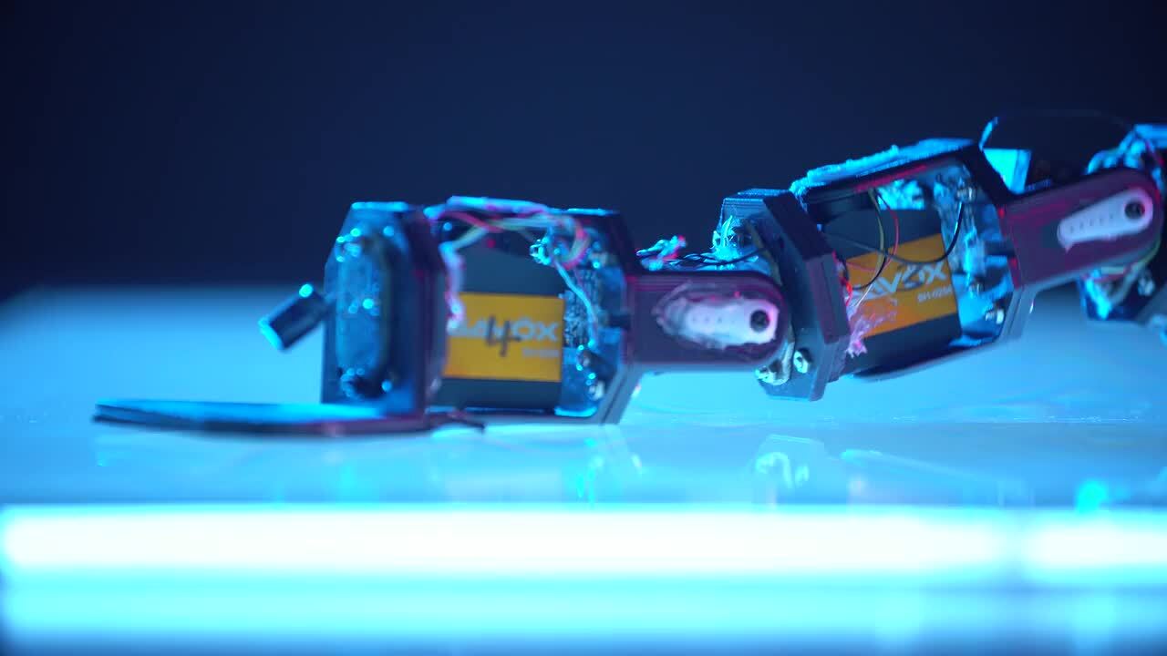 RS94957_ICASE_Audio_Edit_V3