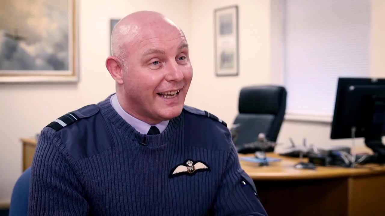 RS90397_TORNADO A FAREWELL - re-edi_1920 1080