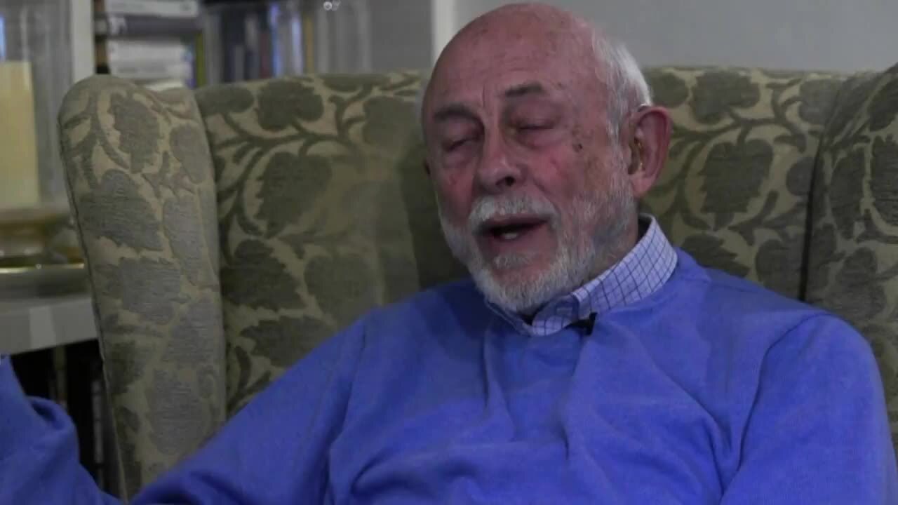 RS90143_DAVE EAGLES TORNADO OSD