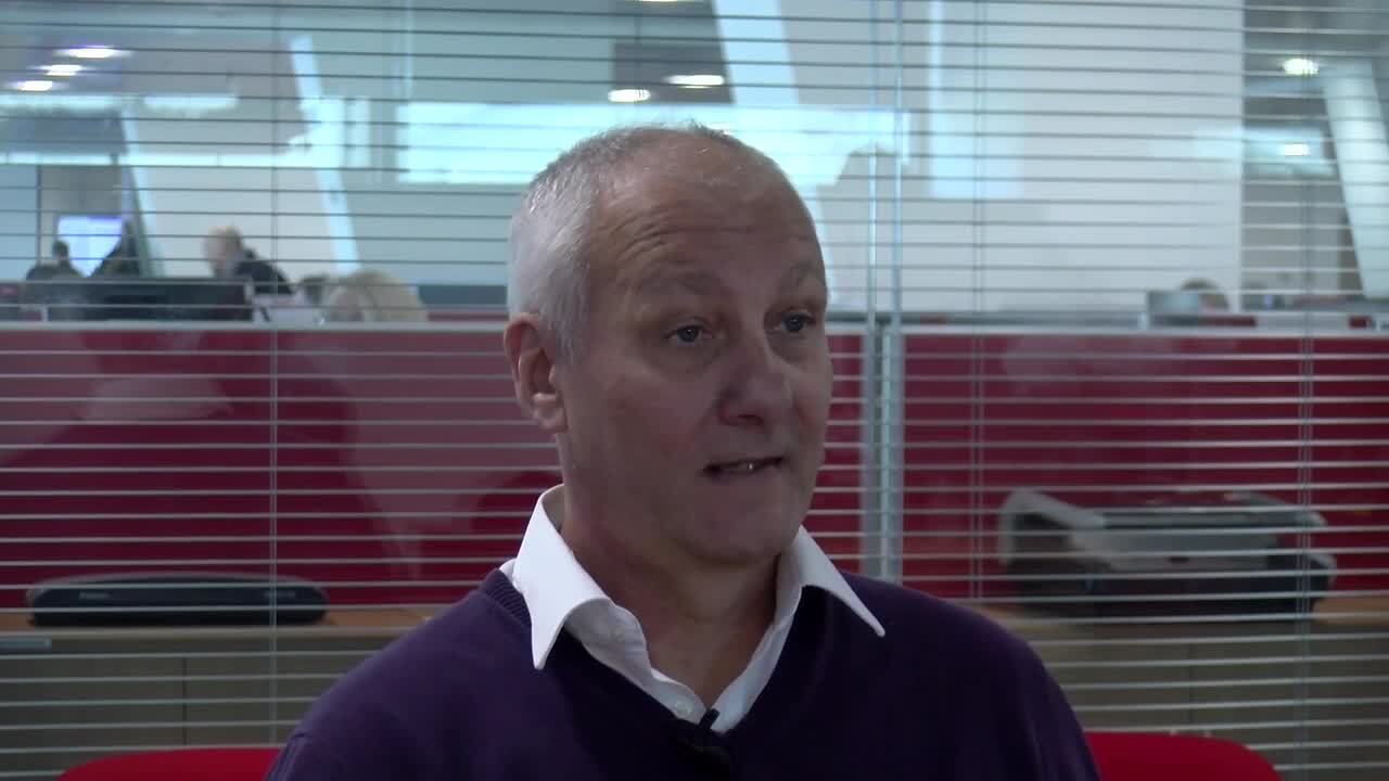 bae_casd_website_dreadnought_final_hb_1920x1080