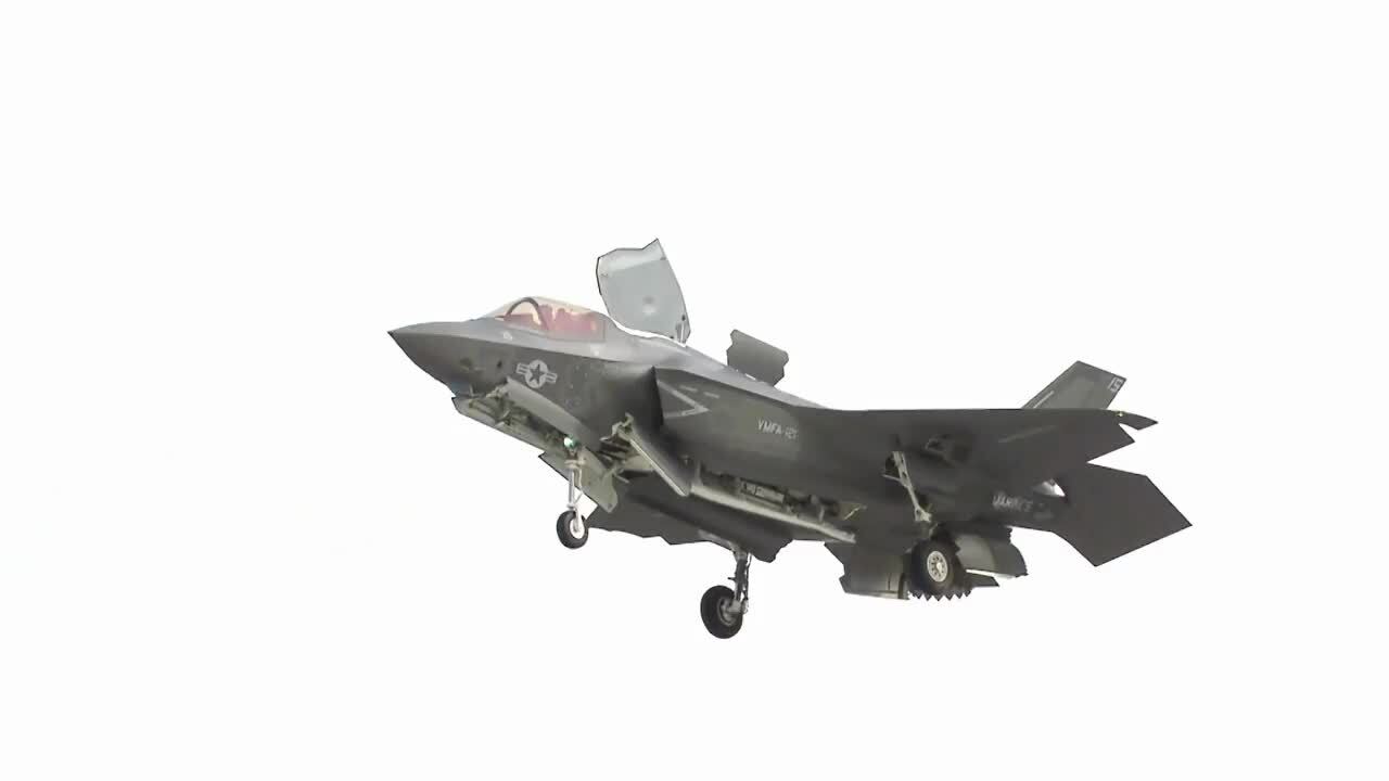 RS76355_F35 SDD COMPLETITION