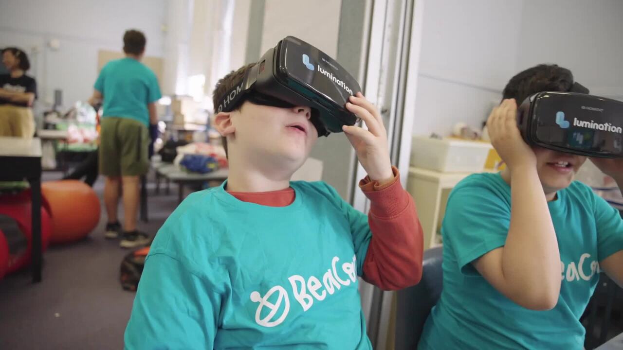 RS80915_RS75230_STEM program for kids - Beacon case study 2