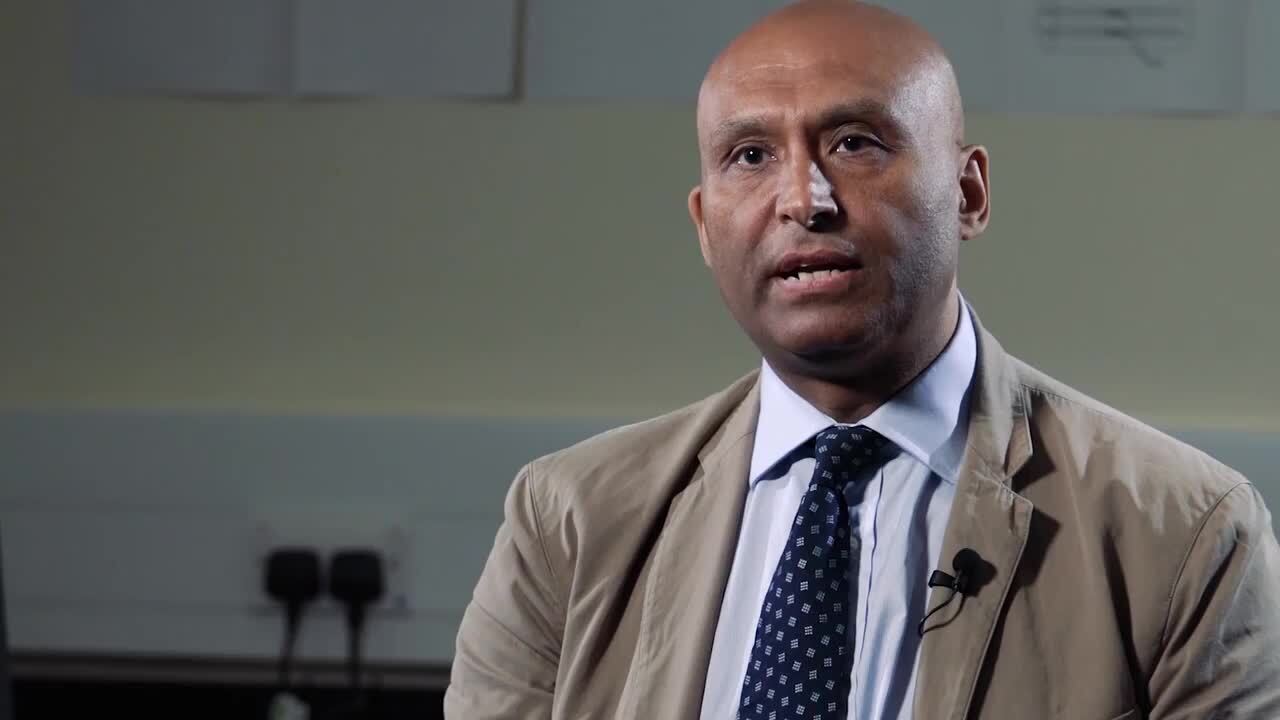 RS79646_Cranfield edit v7