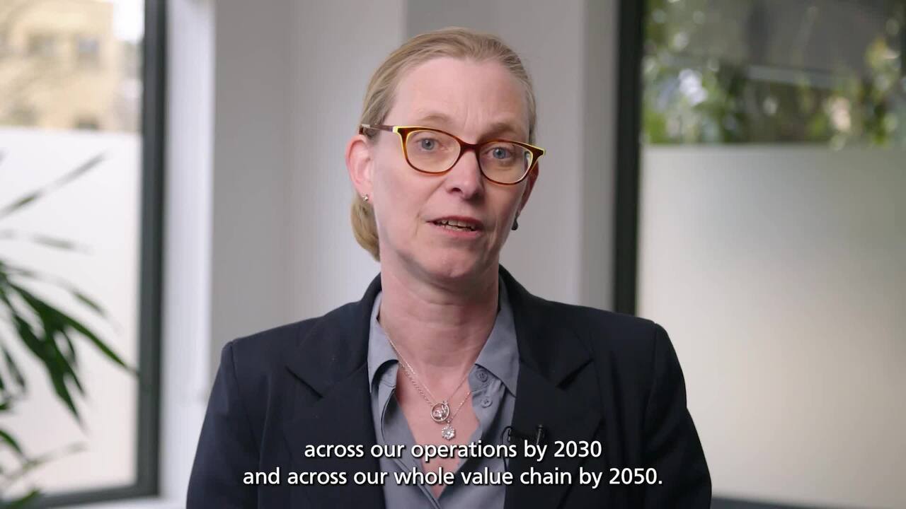 bae_systems_-_earth_day_-_external_[hd_subs]_v3.mp4 (1080p)