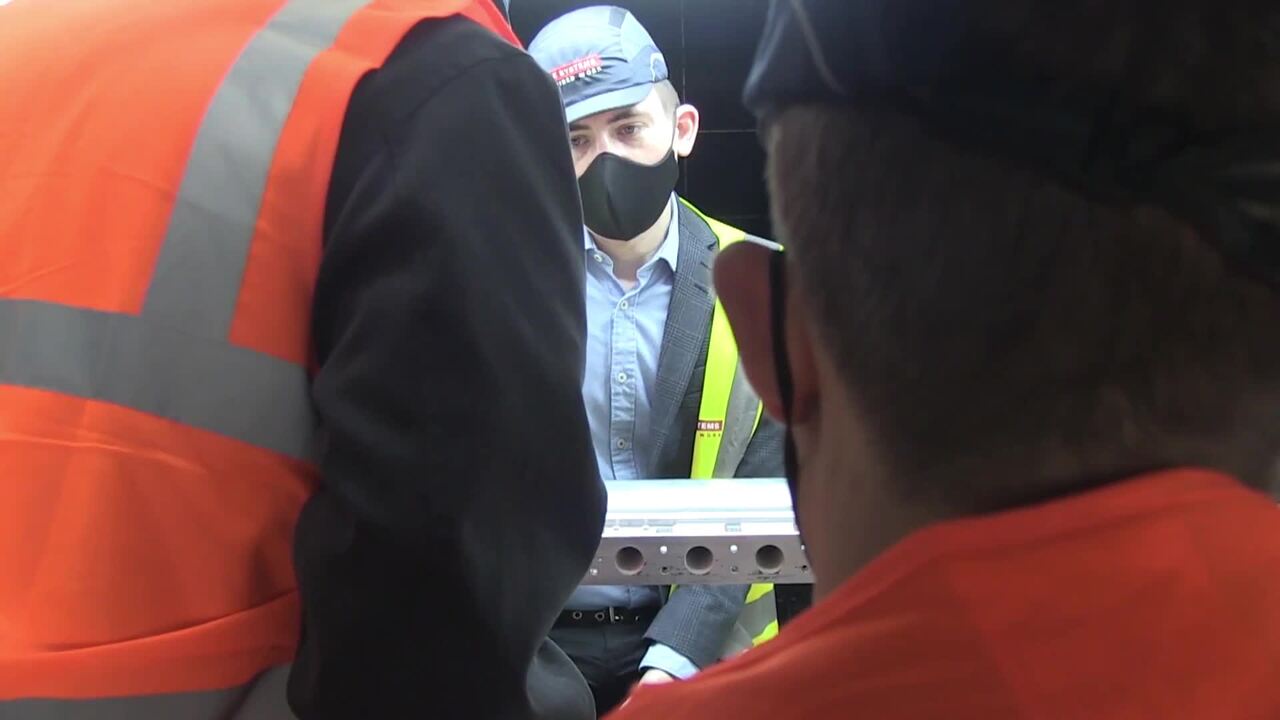 RS54336_CD26322_DARPA video edit v3