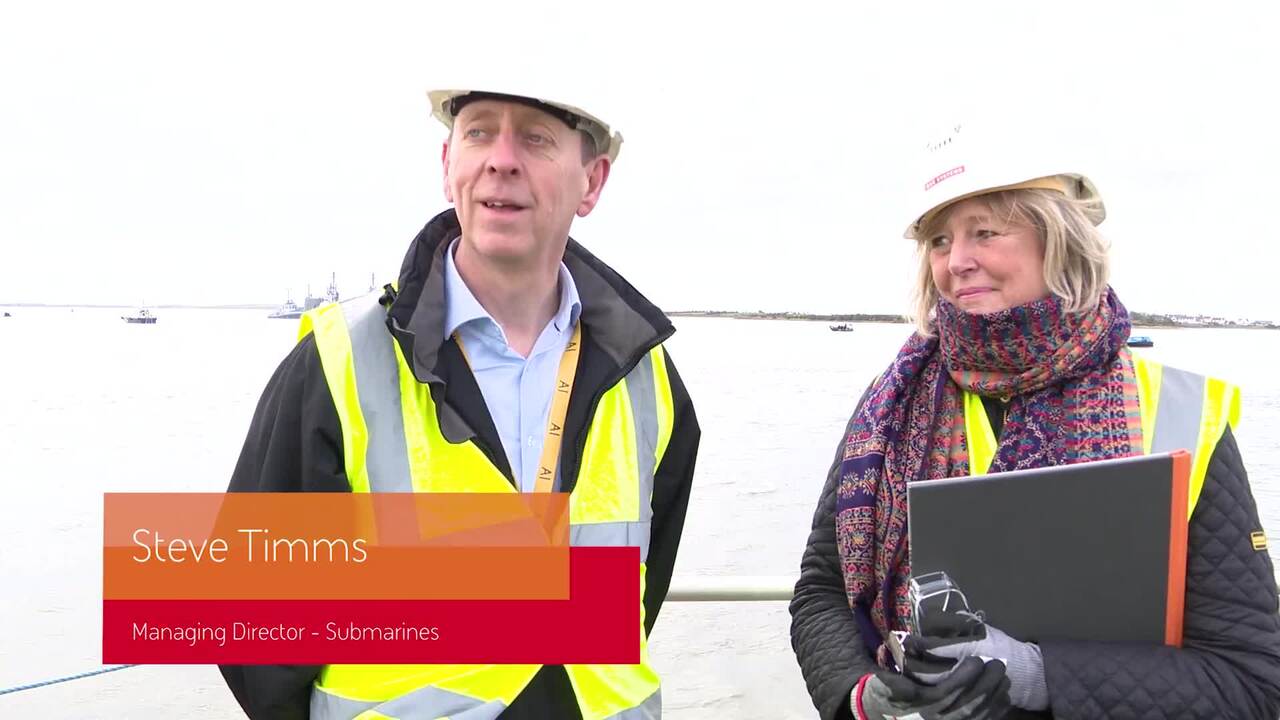 RS79723_230227-AnsonExit_IntNews