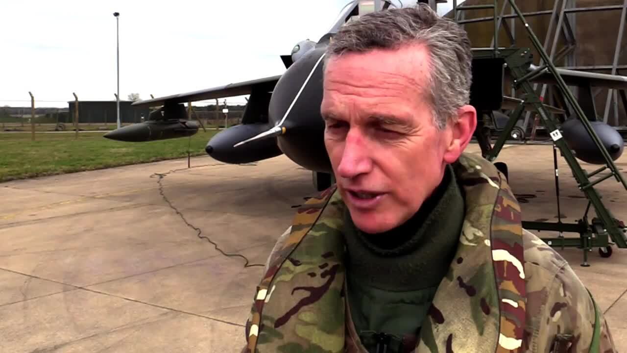 RS91123_CHIEF OF THE AIR STAFF dotcom