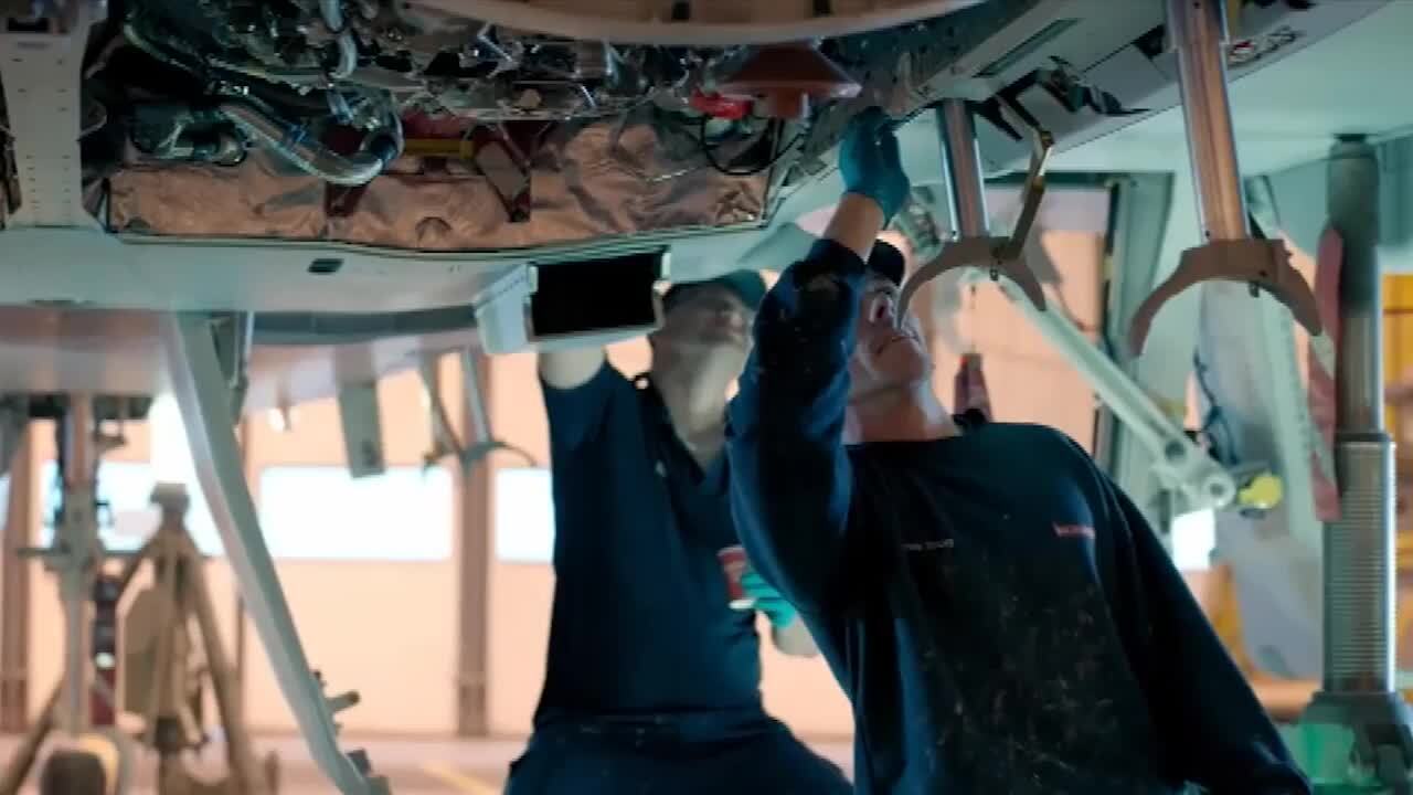 RS79649_Strathclyde v3