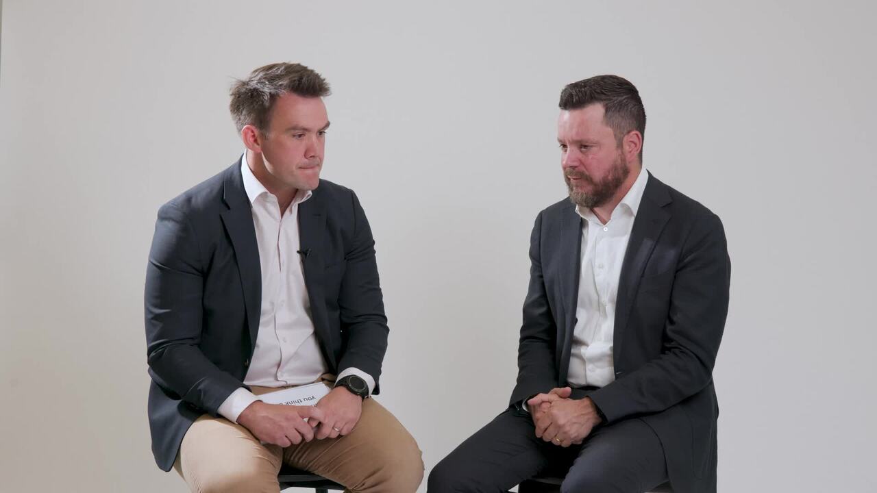 Remembrance Day 2023