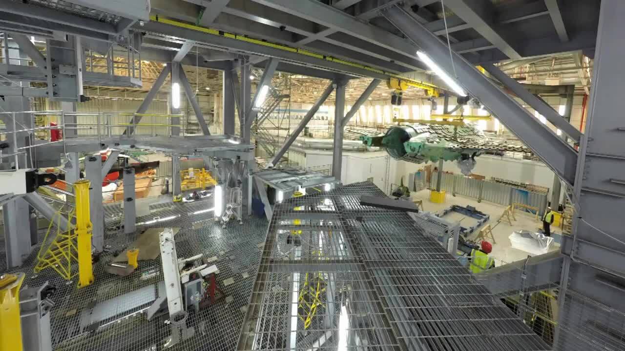 RS76175_F35 TIMELAPSE