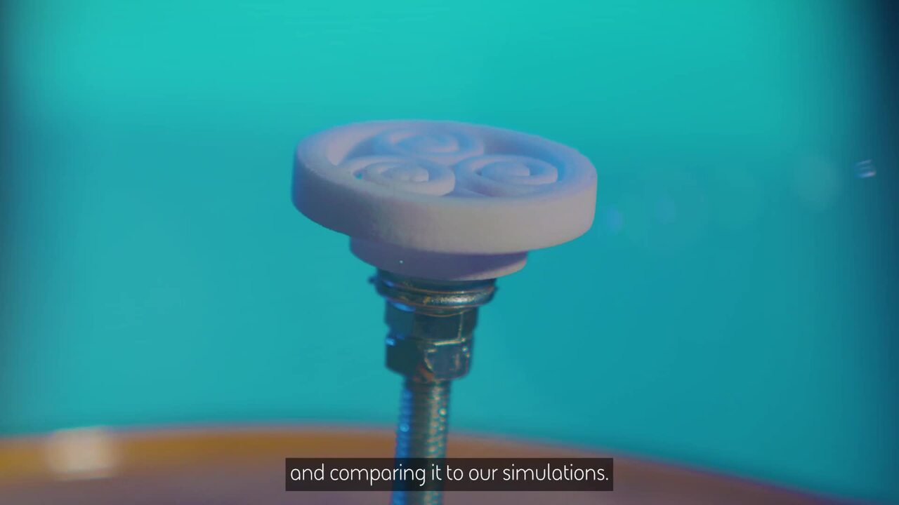 RS31325_ICASE_Southampton_2021