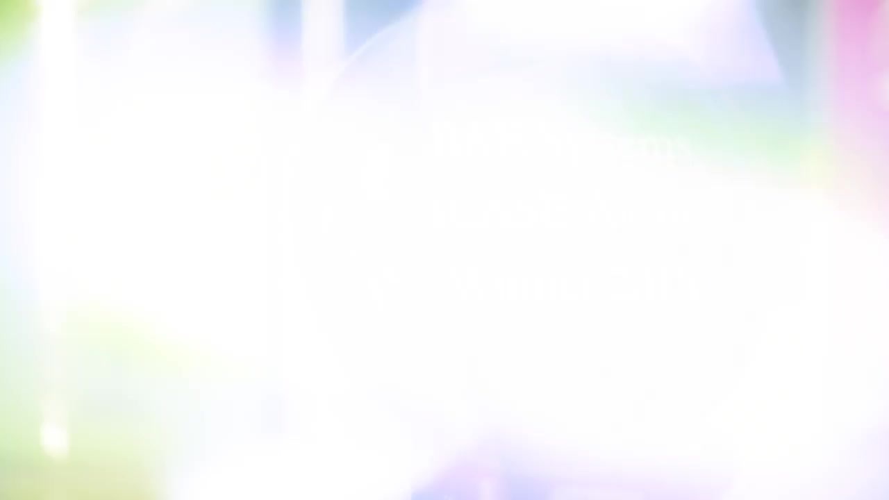 RS95165_Strathcylde Edit V5