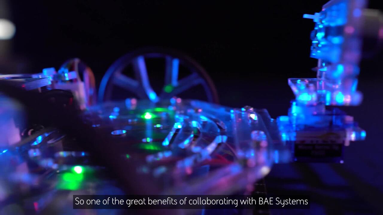 RS31322_ICASE_Manchester_2021