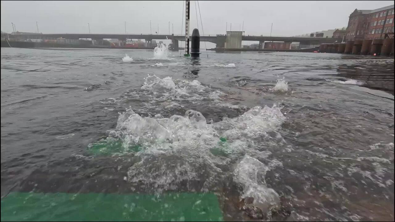 RS46178_220209-AnsonTrim_Rush