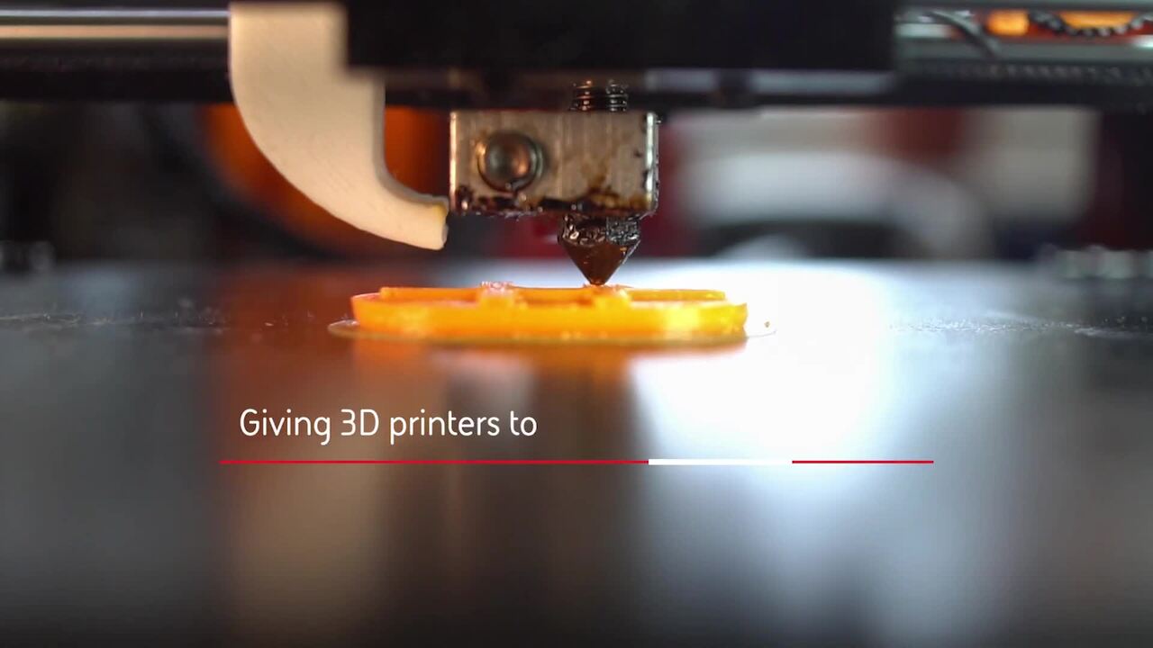 [GS7S9T] Share Forfeiture launch FINAL