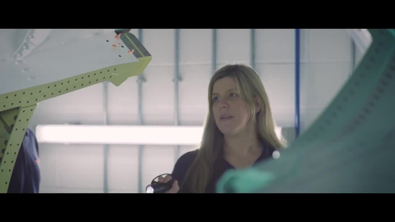 RS91889_000_FLAGSHIP_NO_INTERVIEW_FARNBOROUGH _V2