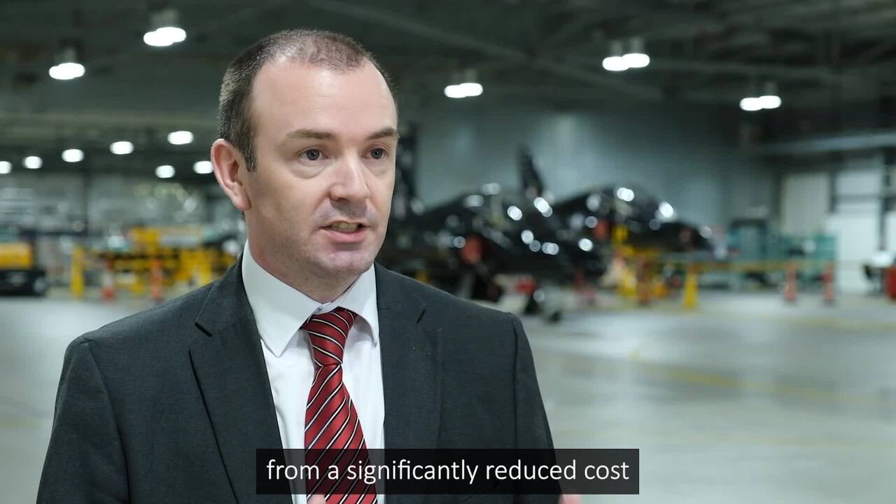 RS48649_Chris - Hawk Support Soundbite 1-2