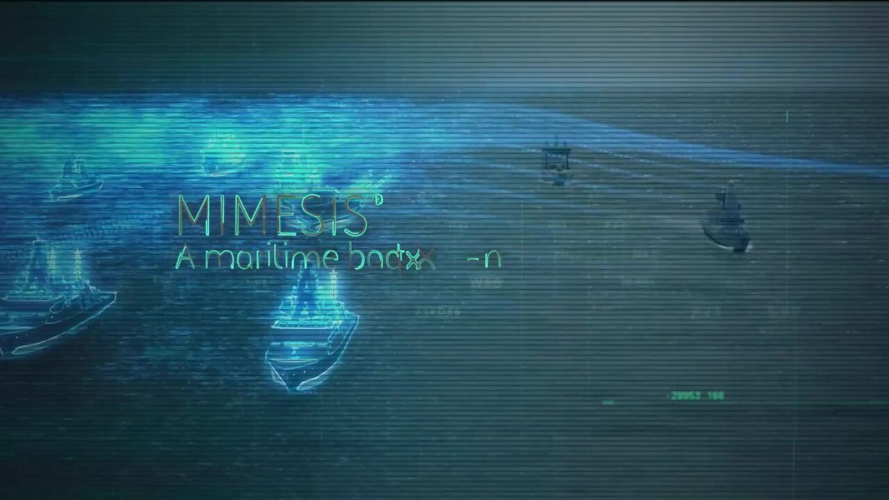 CM398424.04.04.MIMESIS_teaser_no_ident