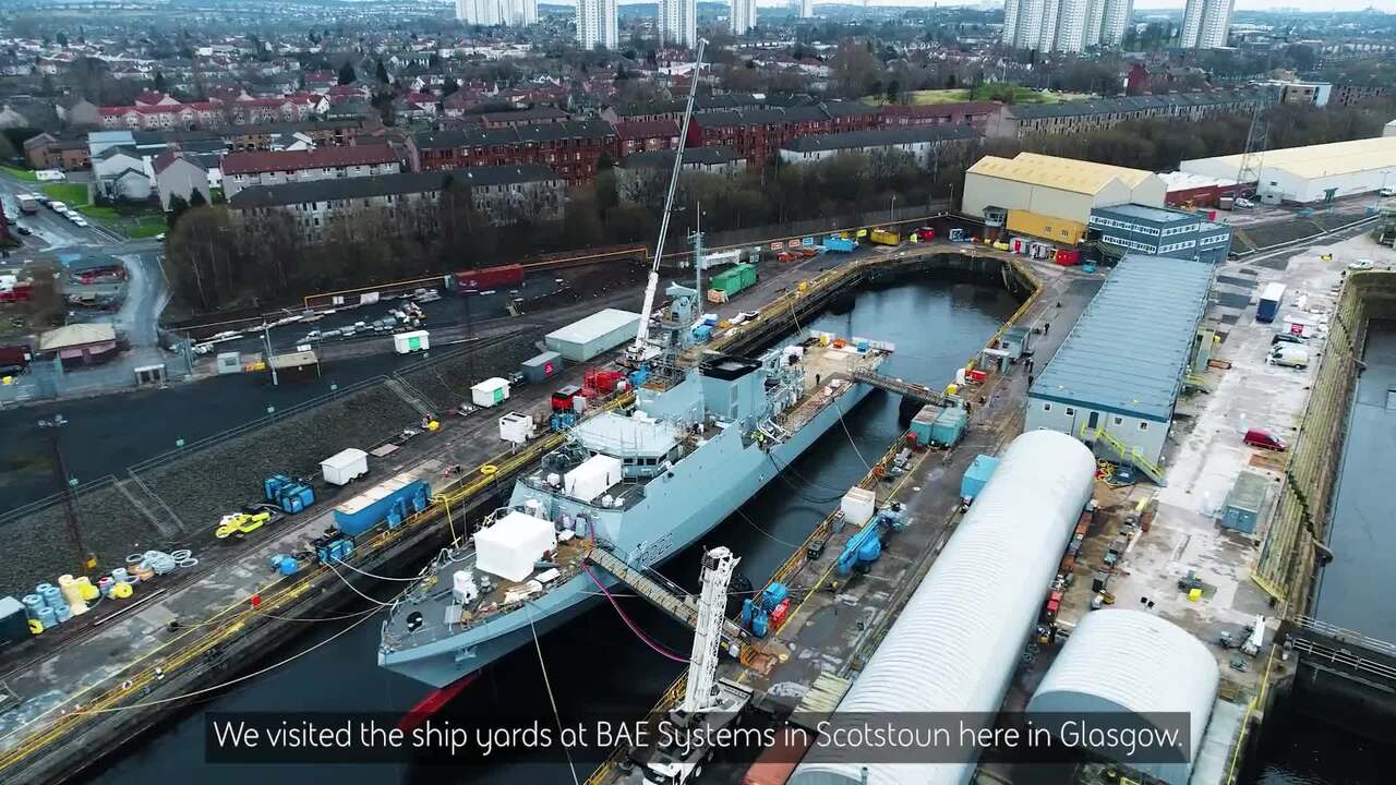 RS31324_Georgios Strathclyde V2