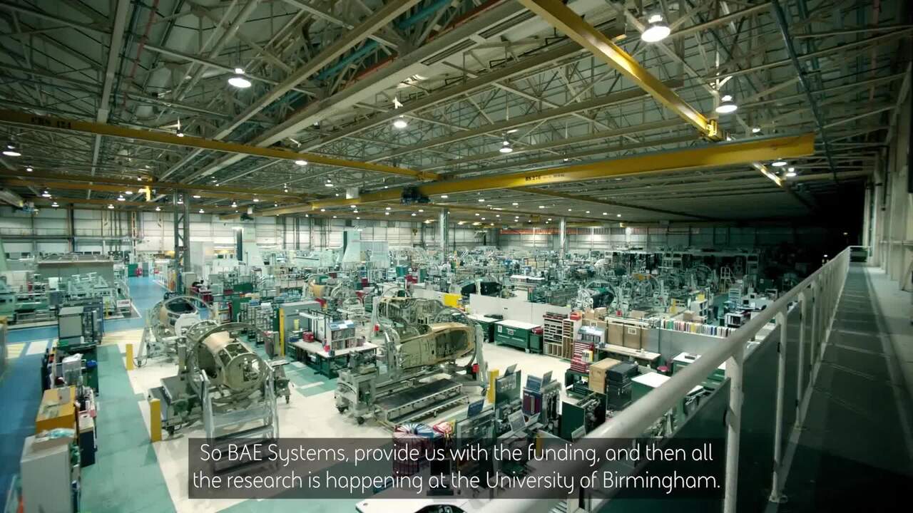 RS31327_ICASE_Birmingham_2021