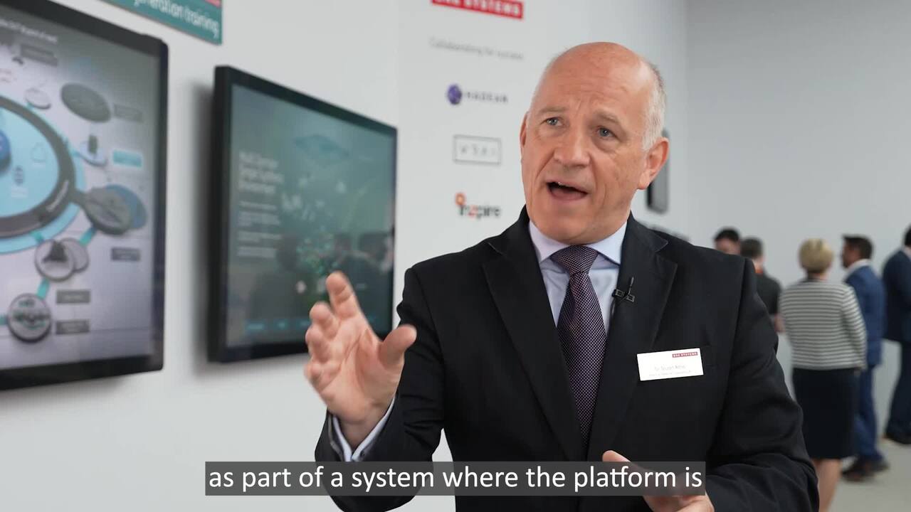 RS61962_Next generation training_1