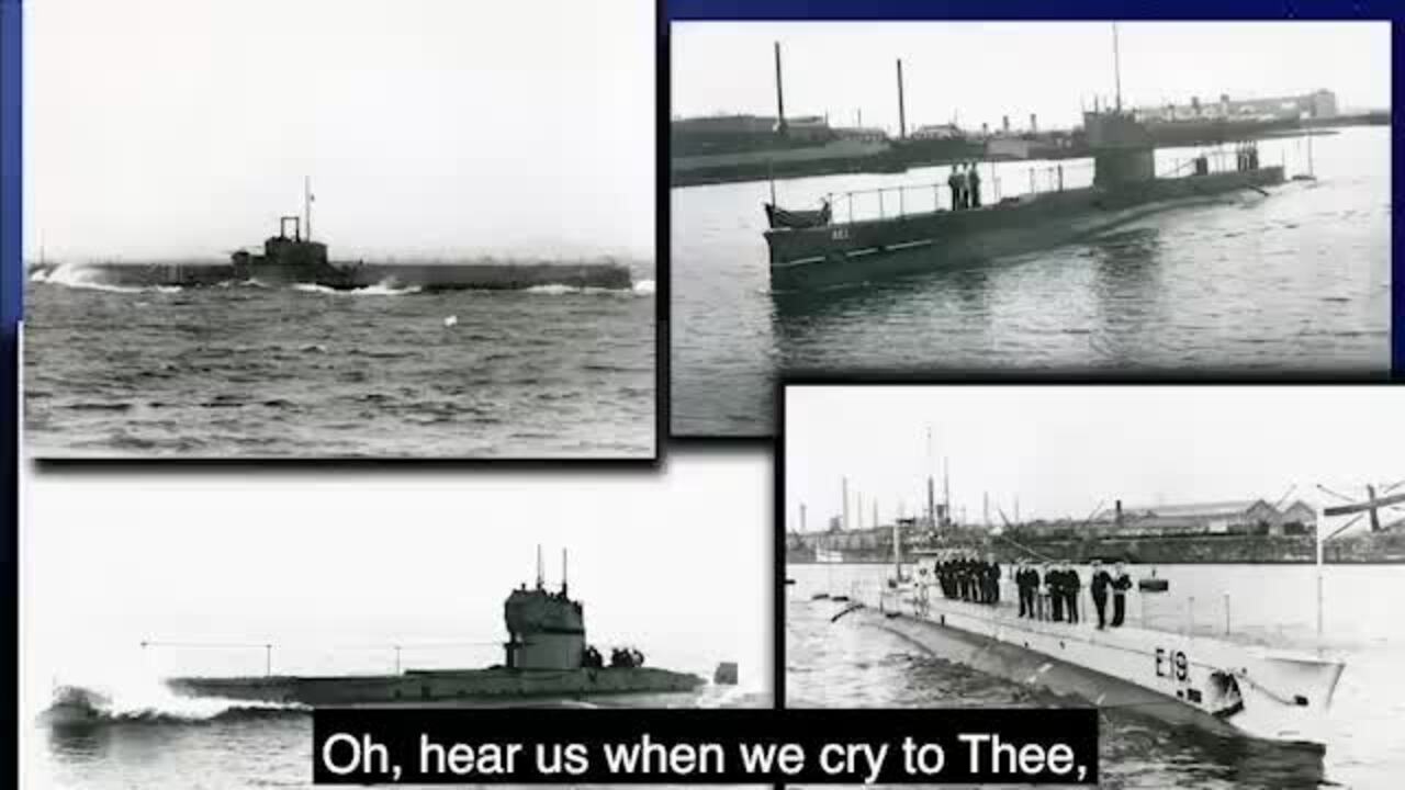 RS24581_BAE_Final_Show_v2