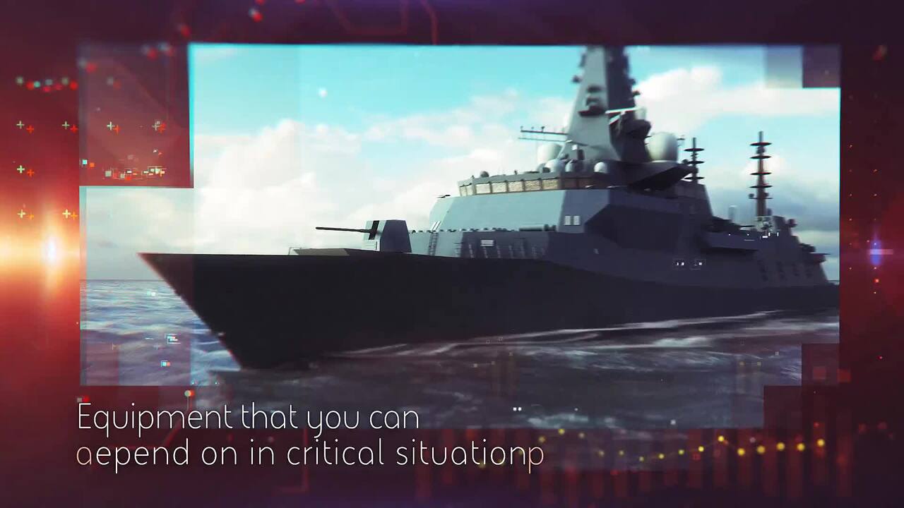 RS49749_BAE_AR_on_Bridge_2022_V3