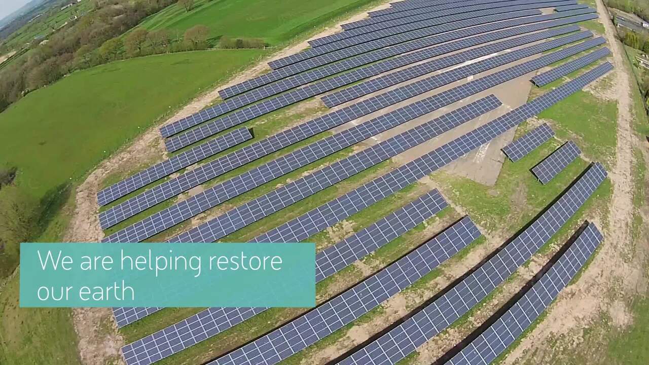 RS28112_CD14021_Earth_Day_v10 UK 1080p 25 fps