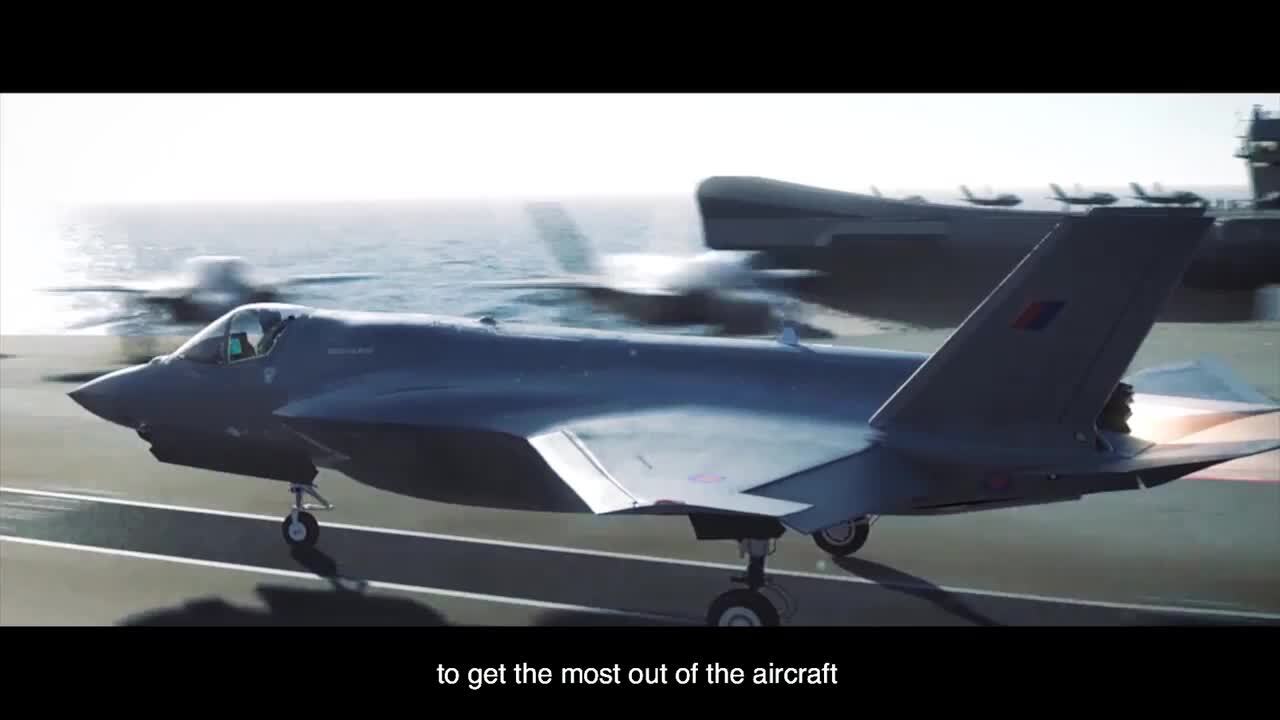 RS80445_DAVE_ATKINSON_SUBTITLES_1