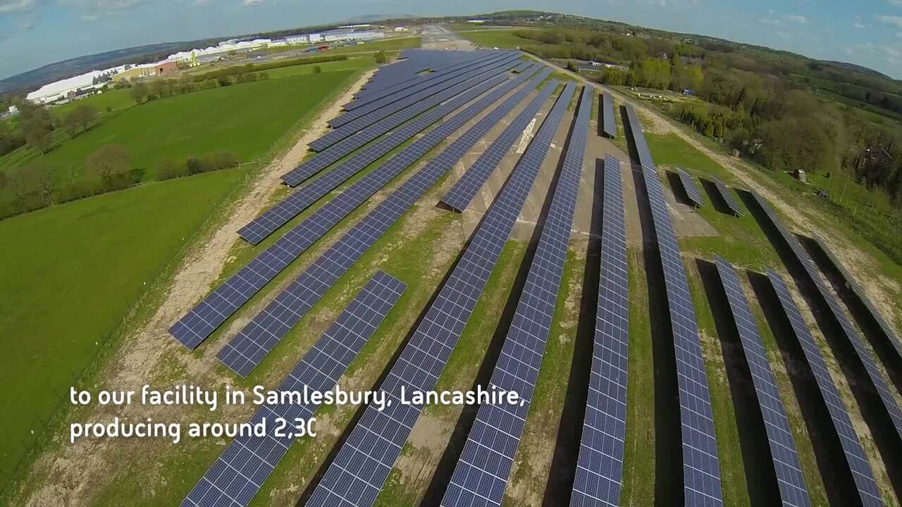 Solar farm for social June 2021 (Master)