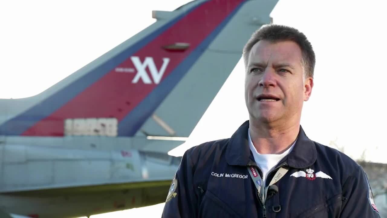 RS90127_COLIN MCGREGOR_ TORNADO OSD