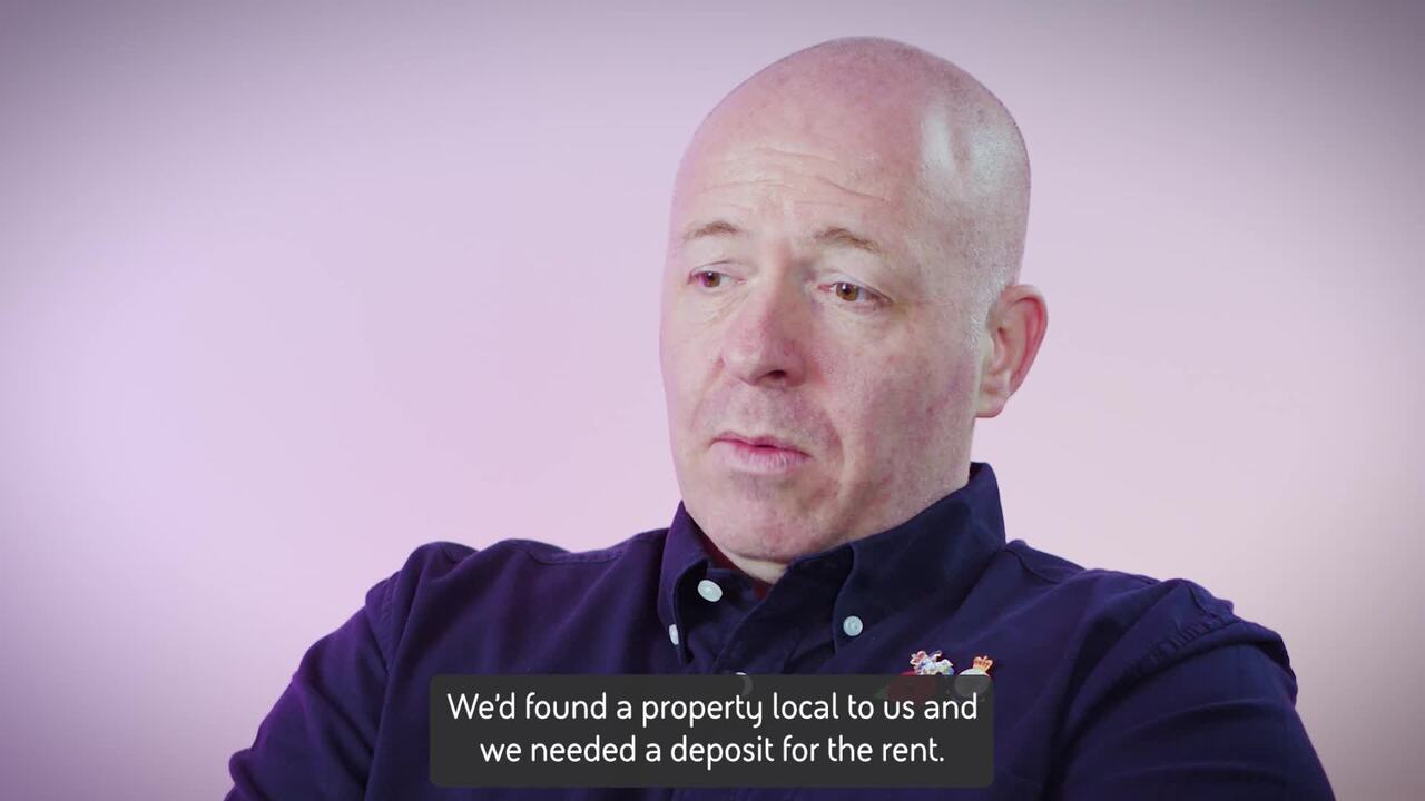 RS117782_Paul_Poppy_Day_V5