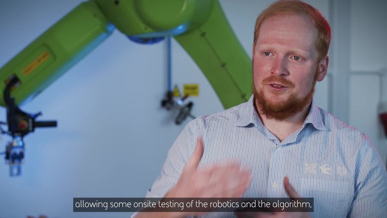 RS31323_ICASE_Cranfield_2021