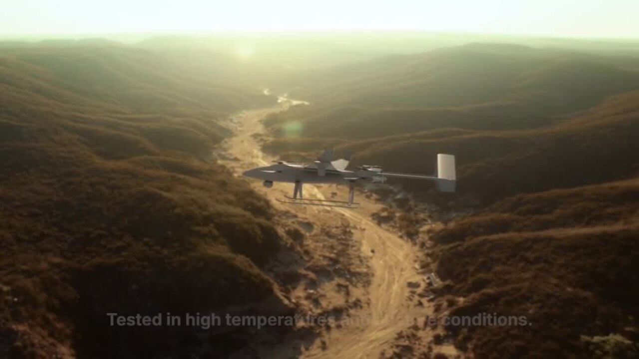 Callen-Lenz - Koios Conops - Border Control - Low Res