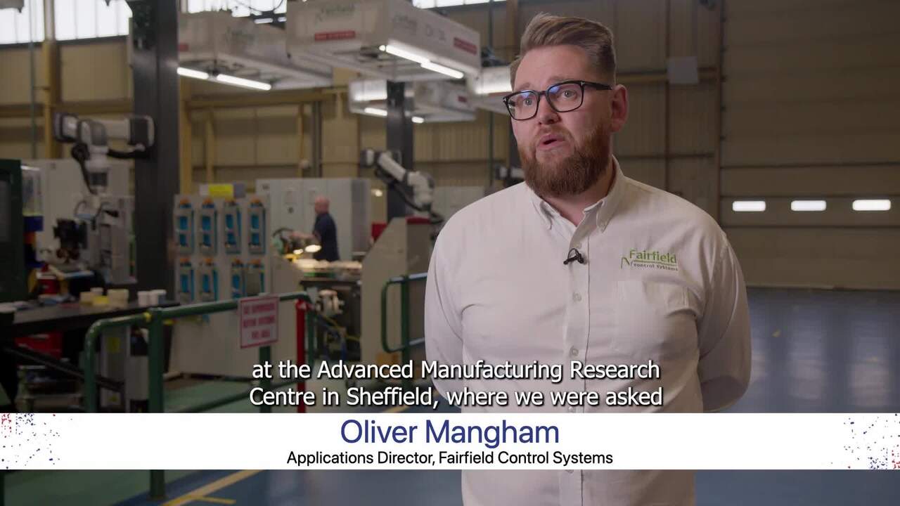 RS61690_BAE SYSTEMS VIDEO 1 FINAL WITH CAPTIONS