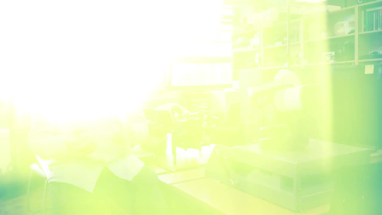 RS80419_Birmingham edit v8