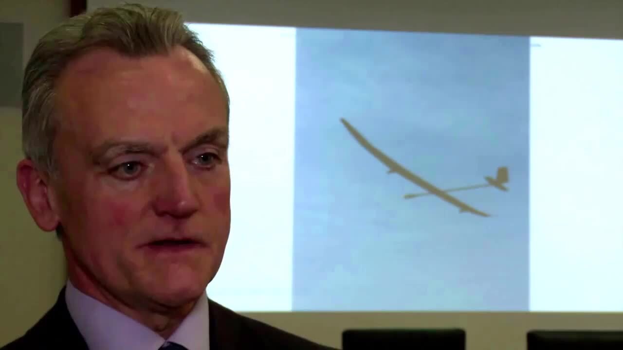 RS77025_PHASA 35 FULL VIDEO - MP4