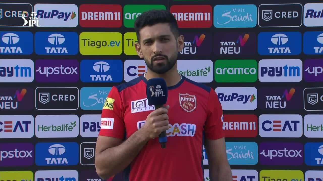 IPL 2024 | | Sikandar Raza Player Profile