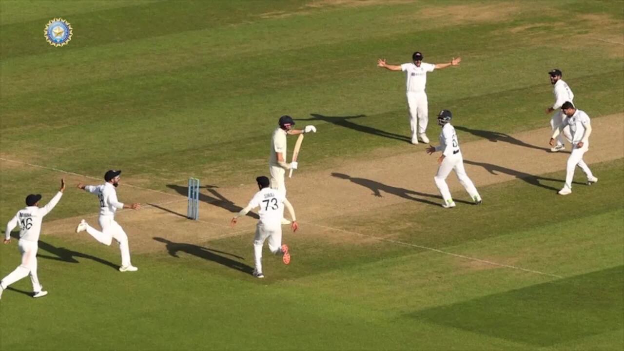 ind vs aus cricket match