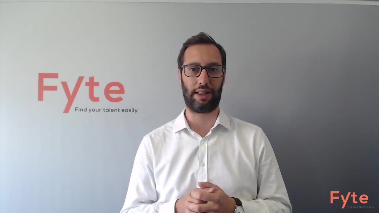 Responsable de Secteur F/H